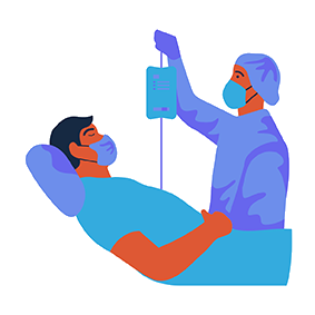 Fabrication de dispositifs médicaux et de produits parapharmaceutiques