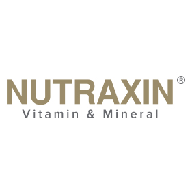 Nutraxin