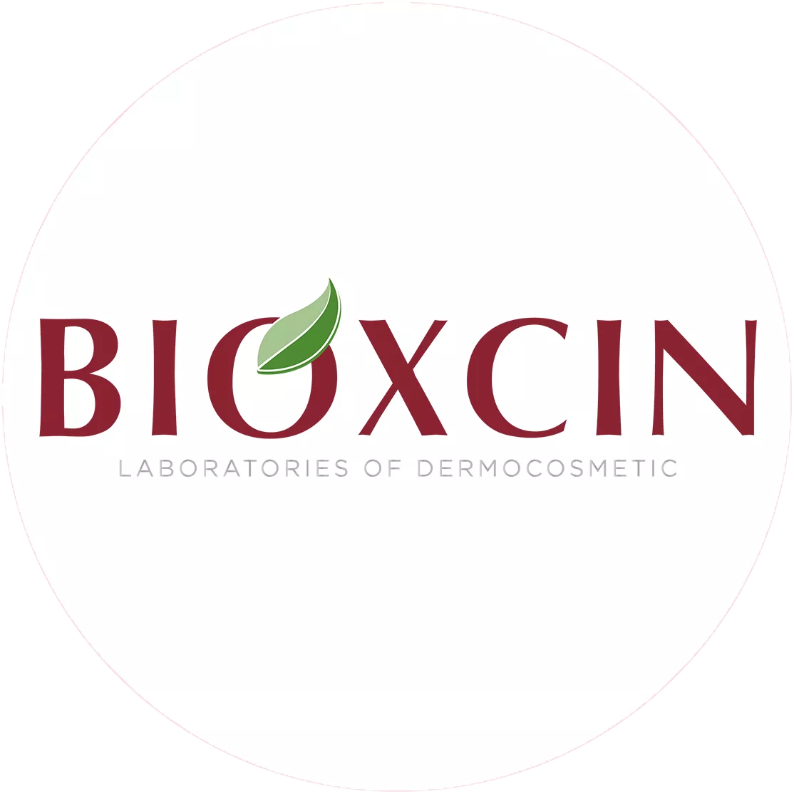 Bioxcin